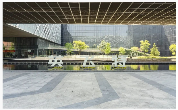 1668753601459024ZYSq.png image.png