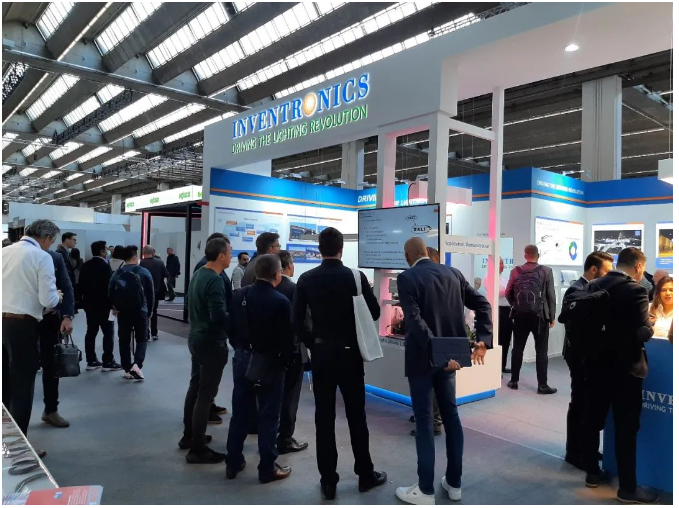 1668754485618827S9HU.png image.png