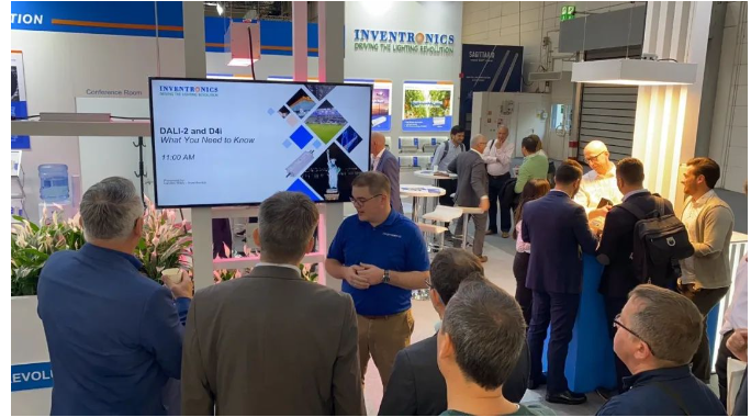 1668754534451285RQd5.png image.png