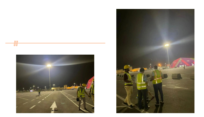 1672198399884929yMuq.png image.png