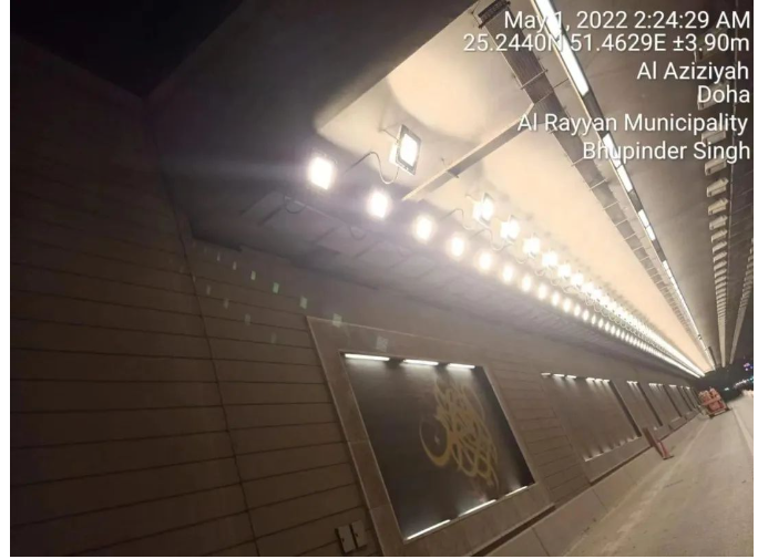 167219842795514559Ax.png image.png