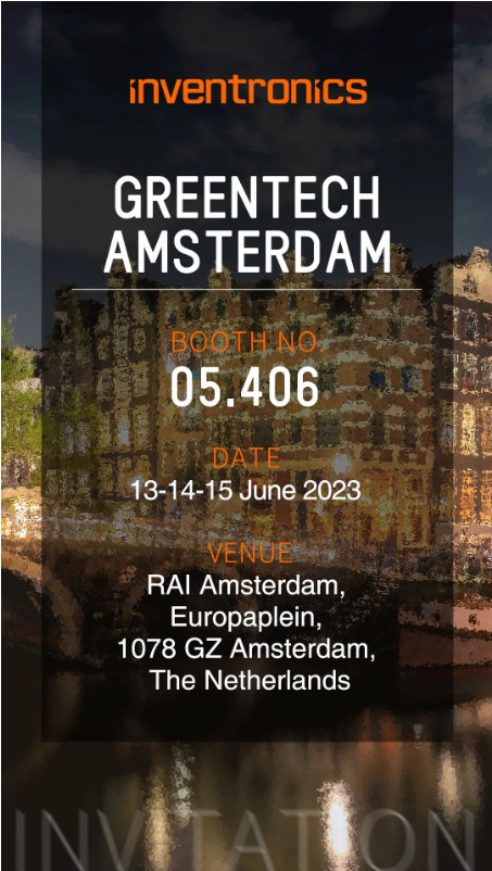 1690783610340437Y7yI.png image.png