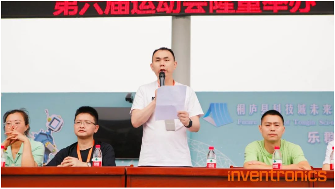 16907838882621179Iwb.png image.png