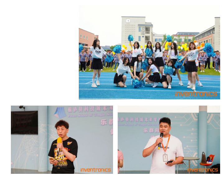 1690783919979091Lxe4.png image.png