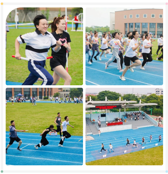 1690783953111826JOAp.png image.png