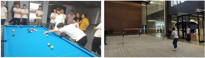 16907842313639630j6l.png image.png