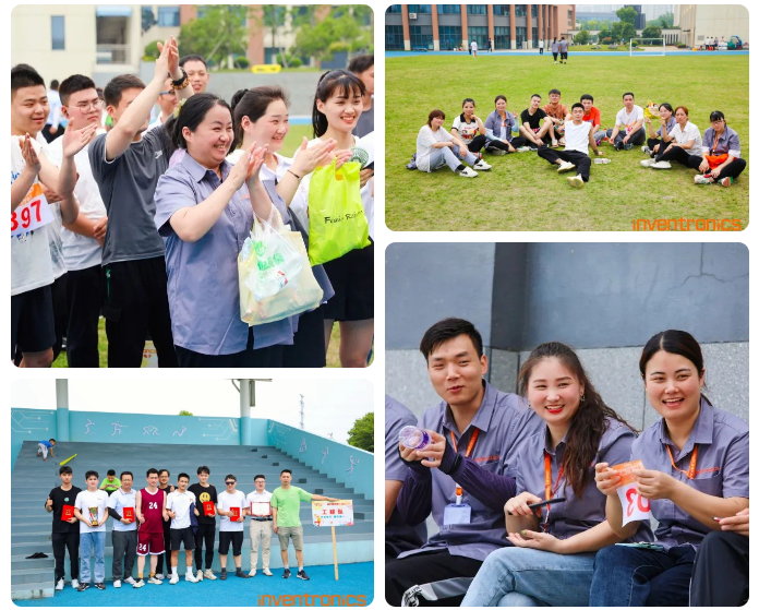 1690784443429460NSxI.png image.png