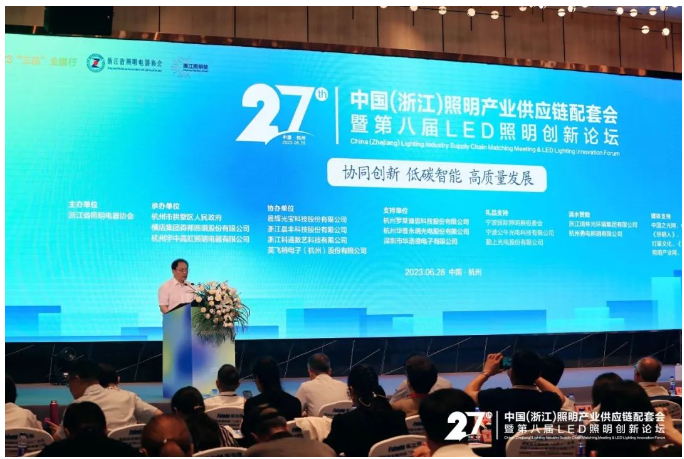 1690785456376250oQRf.png image.png