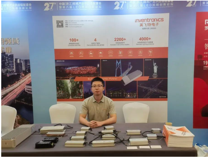 1690785487274817jfaG.png image.png