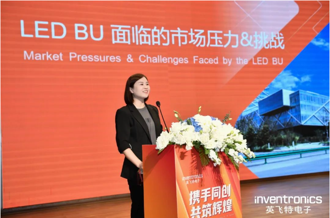 1700556890347225hgvM.png image.png