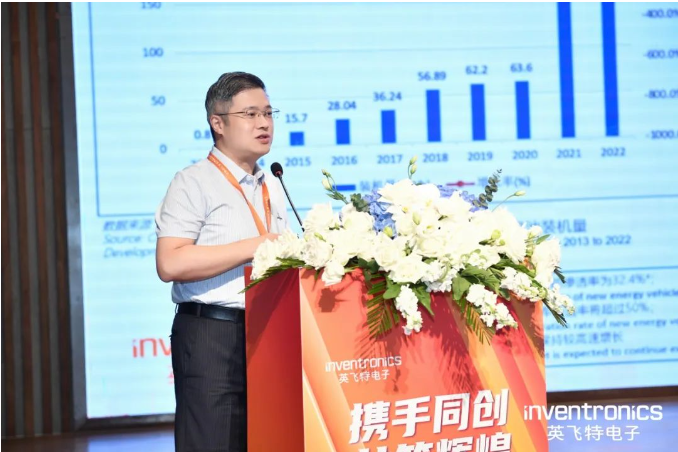 1700556931474060cyQF.png image.png