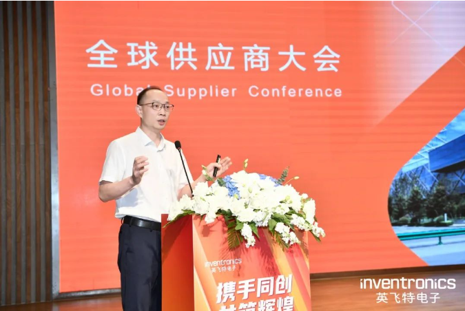 1700556946171175R1mo.png image.png