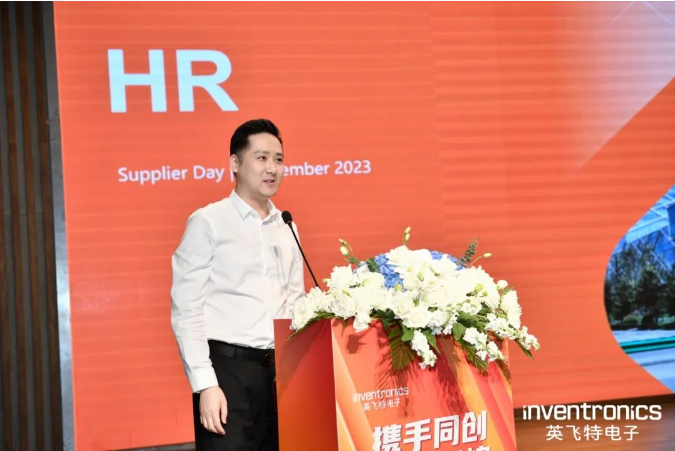 1700557033105890pov3.png image.png