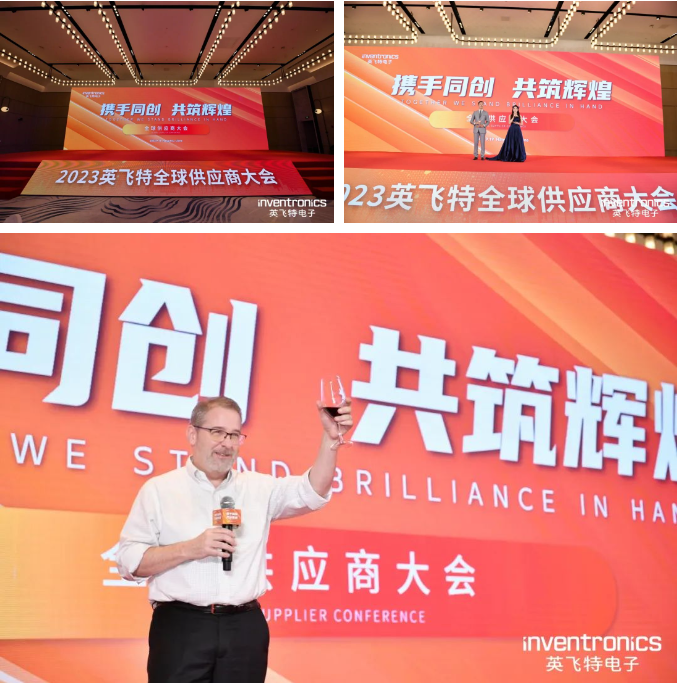 17005570492141709JF4.png image.png