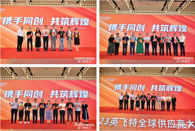 1700557070890441IbJH.png image.png