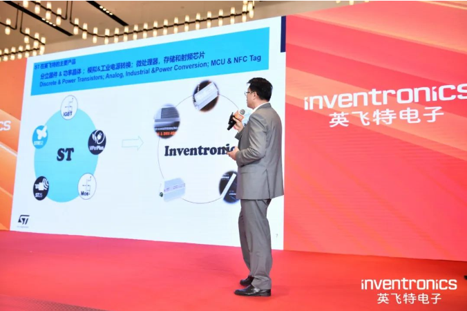 1700557085588316MqpR.png image.png