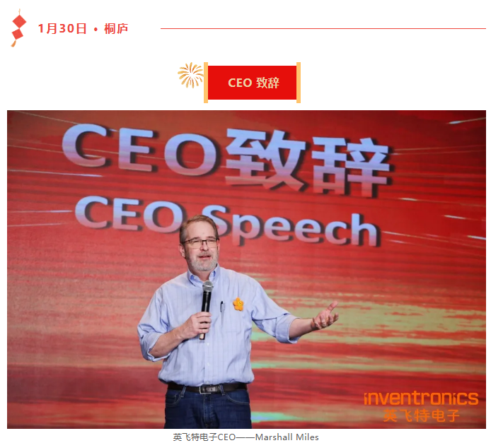 1739238770512398gAQm.png image.png