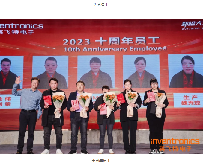 1739238820209302YpsI.png image.png