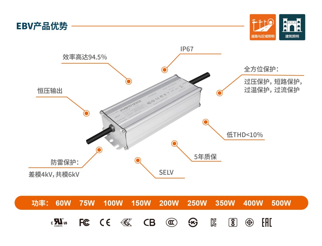 17581839941434668wEl.jpg ebvÓÅÊÆ_¸±±¾.jpg