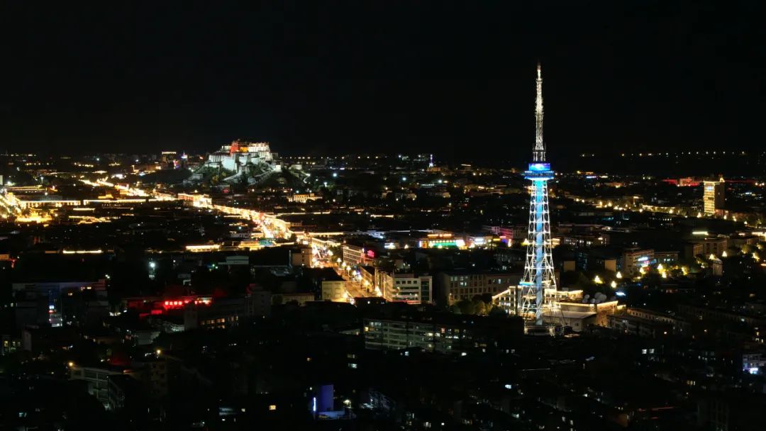 1758184613837545dOZP.jpg Éú̬֮¹â.jpg